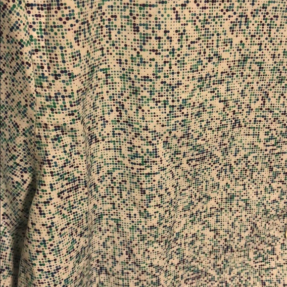 Robert Graham Short Sleeve NWT Men’s Shirt - Picture 3 of 6